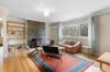 3019 Castra Road, Nietta, Tas 7315-Image