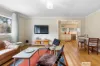 3019 Castra Road, Nietta, Tas 7315-Image