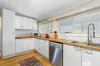 3019 Castra Road, Nietta, Tas 7315-Image