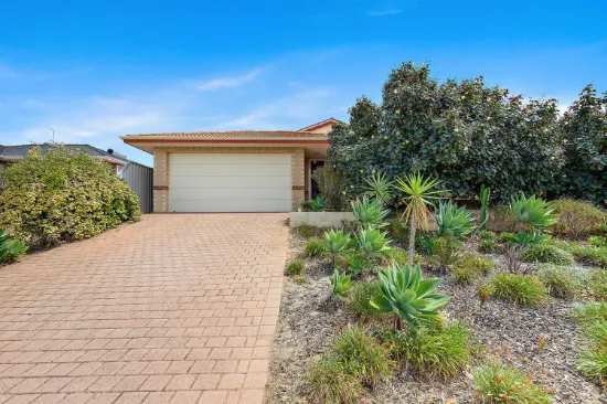 301A Hamilton Road, Coogee, WA 6166