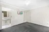 301A Hamilton Road, Coogee, WA 6166-Image