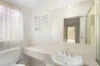 301A Hamilton Road, Coogee, WA 6166-Image