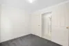 301A Hamilton Road, Coogee, WA 6166-Image