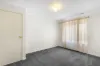 301A Hamilton Road, Coogee, WA 6166-Image