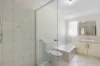 301A Hamilton Road, Coogee, WA 6166-Image