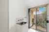 301A Hamilton Road, Coogee, WA 6166-Image