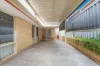 301A Hamilton Road, Coogee, WA 6166-Image