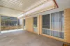 301A Hamilton Road, Coogee, WA 6166-Image