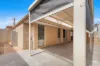 301A Hamilton Road, Coogee, WA 6166-Image