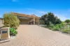 301A Hamilton Road, Coogee, WA 6166-Image