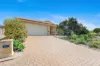 301A Hamilton Road, Coogee, WA 6166-Image