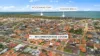 301A Hamilton Road, Coogee, WA 6166-Image