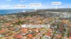 301A Hamilton Road, Coogee, WA 6166-Image