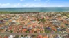 301A Hamilton Road, Coogee, WA 6166-Image