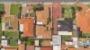 301A Hamilton Road, Coogee, WA 6166-Image