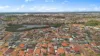 301A Hamilton Road, Coogee, WA 6166-Image