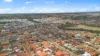 301A Hamilton Road, Coogee, WA 6166-Image