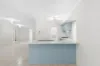 301A Hamilton Road, Coogee, WA 6166-Image