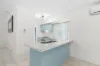 301A Hamilton Road, Coogee, WA 6166-Image
