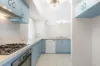 301A Hamilton Road, Coogee, WA 6166-Image