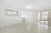 301A Hamilton Road, Coogee, WA 6166-Image