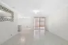 301A Hamilton Road, Coogee, WA 6166-Image