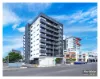 302/12 Archer Street, Rockhampton City QLD 4700-Image