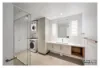 302/12 Archer Street, Rockhampton City QLD 4700-Image