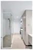 302/12 Archer Street, Rockhampton City QLD 4700-Image