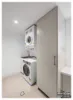 302/12 Archer Street, Rockhampton City QLD 4700-Image