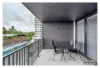 302/12 Archer Street, Rockhampton City QLD 4700-Image