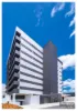 302/12 Archer Street, Rockhampton City QLD 4700-Image