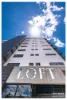 302/12 Archer Street, Rockhampton City QLD 4700-Image
