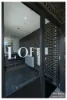 302/12 Archer Street, Rockhampton City QLD 4700-Image