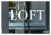 302/12 Archer Street, Rockhampton City QLD 4700-Image