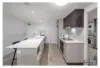 302/12 Archer Street, Rockhampton City QLD 4700-Image