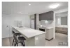 302/12 Archer Street, Rockhampton City QLD 4700-Image