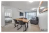 302/12 Archer Street, Rockhampton City QLD 4700-Image