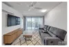 302/12 Archer Street, Rockhampton City QLD 4700-Image