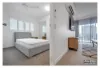 302/12 Archer Street, Rockhampton City QLD 4700-Image