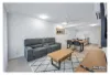 302/12 Archer Street, Rockhampton City QLD 4700-Image