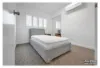 302/12 Archer Street, Rockhampton City QLD 4700-Image