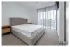 302/12 Archer Street, Rockhampton City QLD 4700-Image