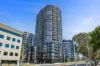 302/2 Furzer Street, Phillip, ACT 2606