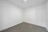 302/2 Furzer Street, Phillip, ACT 2606-Image