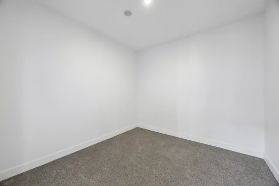 302/2 Furzer Street, Phillip, ACT 2606-Image