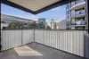 302/2 Furzer Street, Phillip, ACT 2606-Image