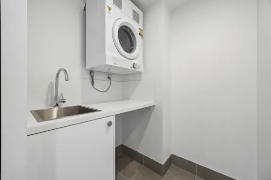 302/2 Furzer Street, Phillip, ACT 2606-Image