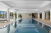 302/2 Furzer Street, Phillip, ACT 2606-Image