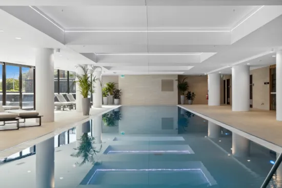 302/2 Furzer Street, Phillip, ACT 2606-Image